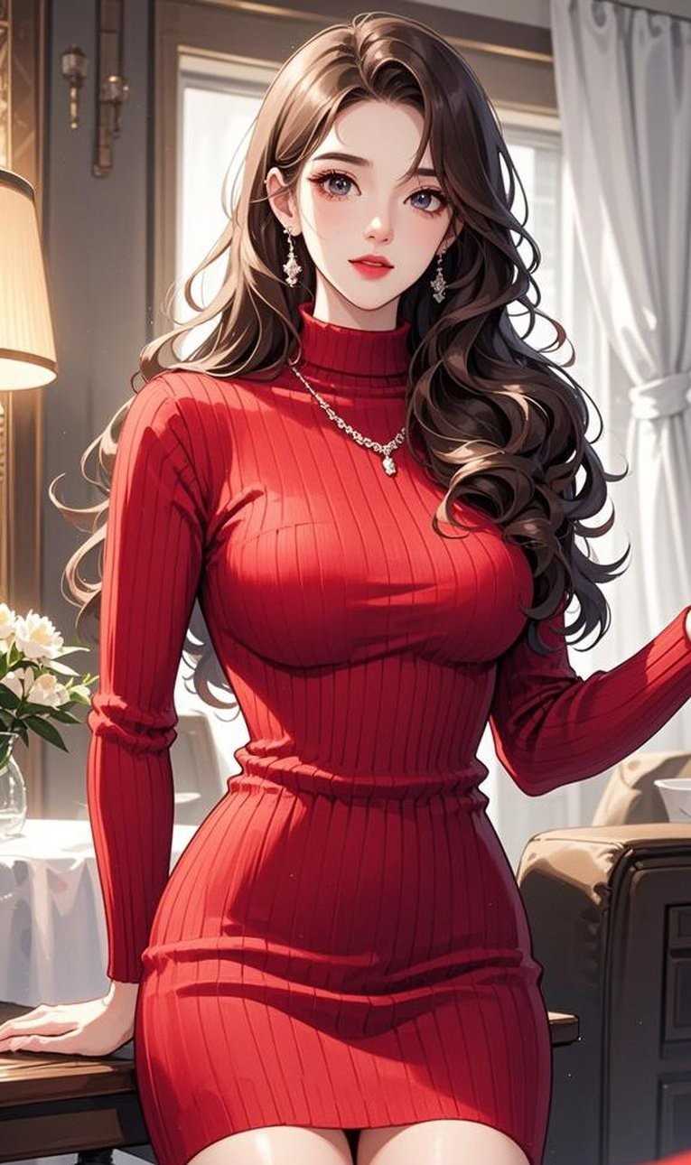 korean comics (82)