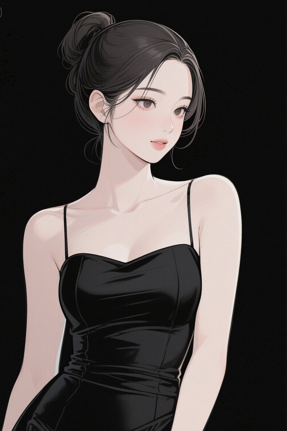 korean comics (820)
