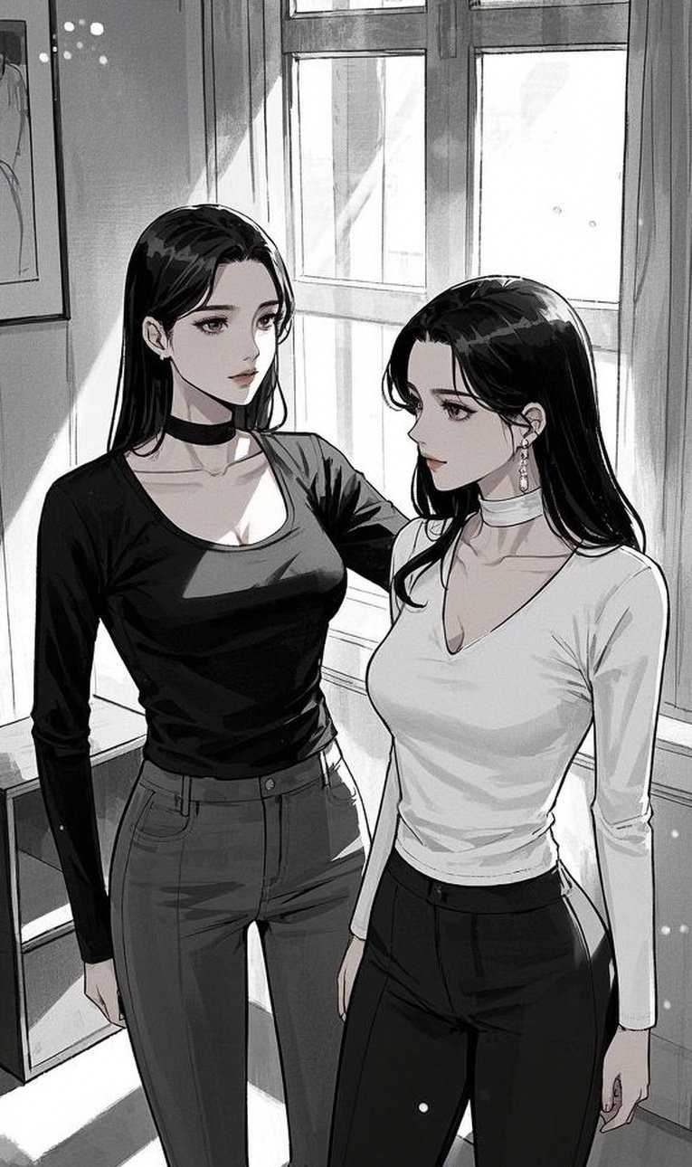 korean comics (820)