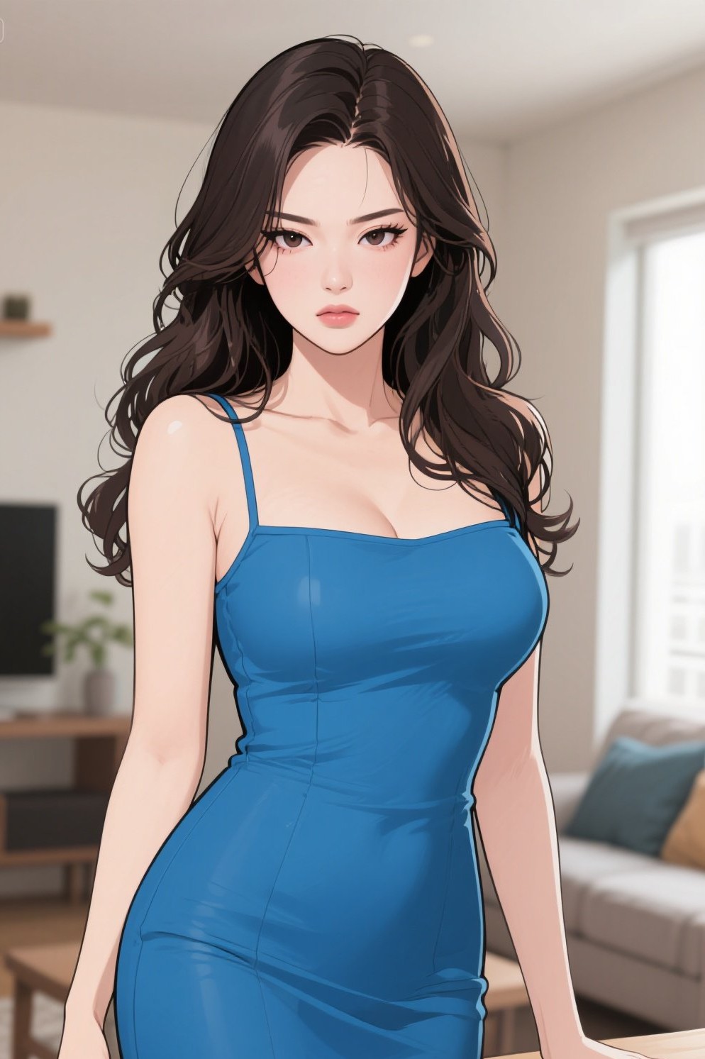 korean comics (821)