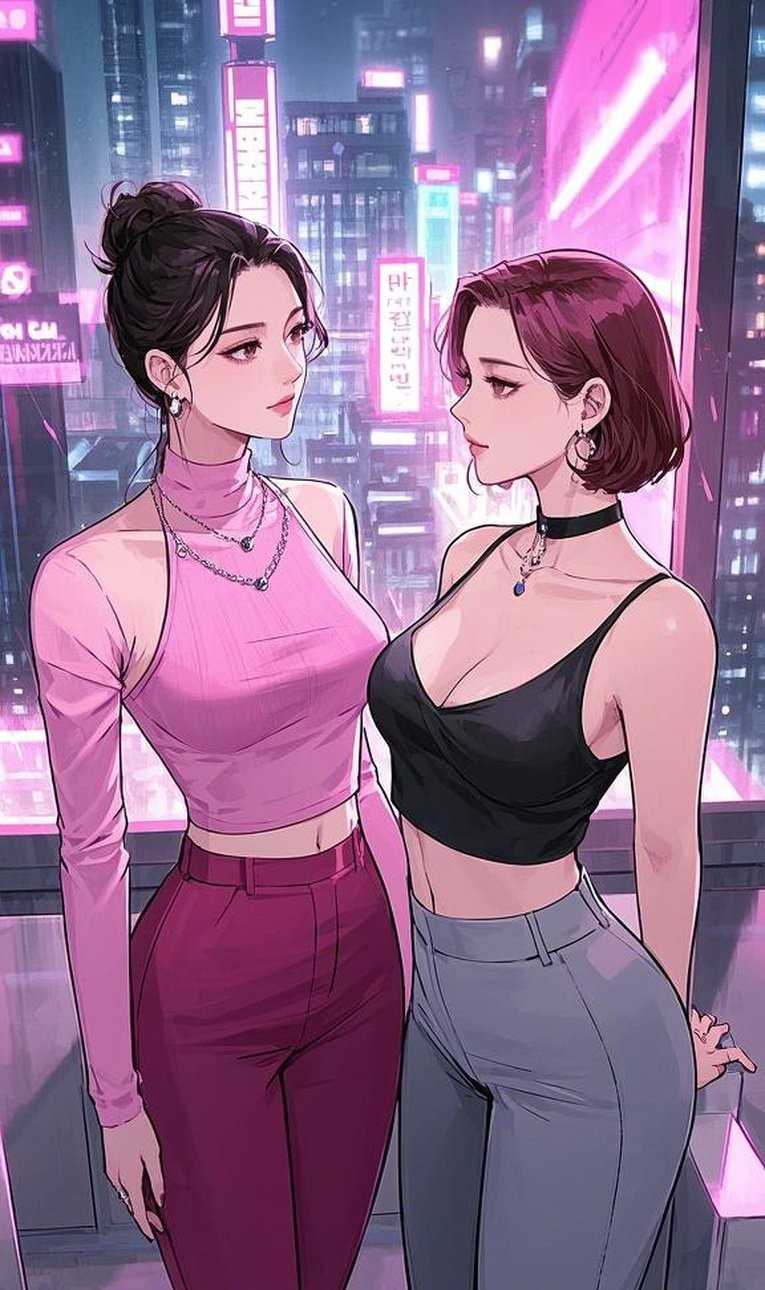 korean comics (821)