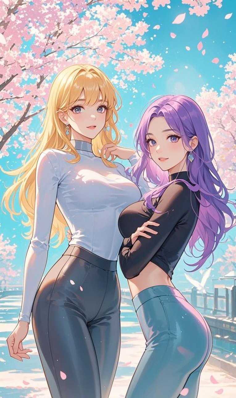 korean comics (822)