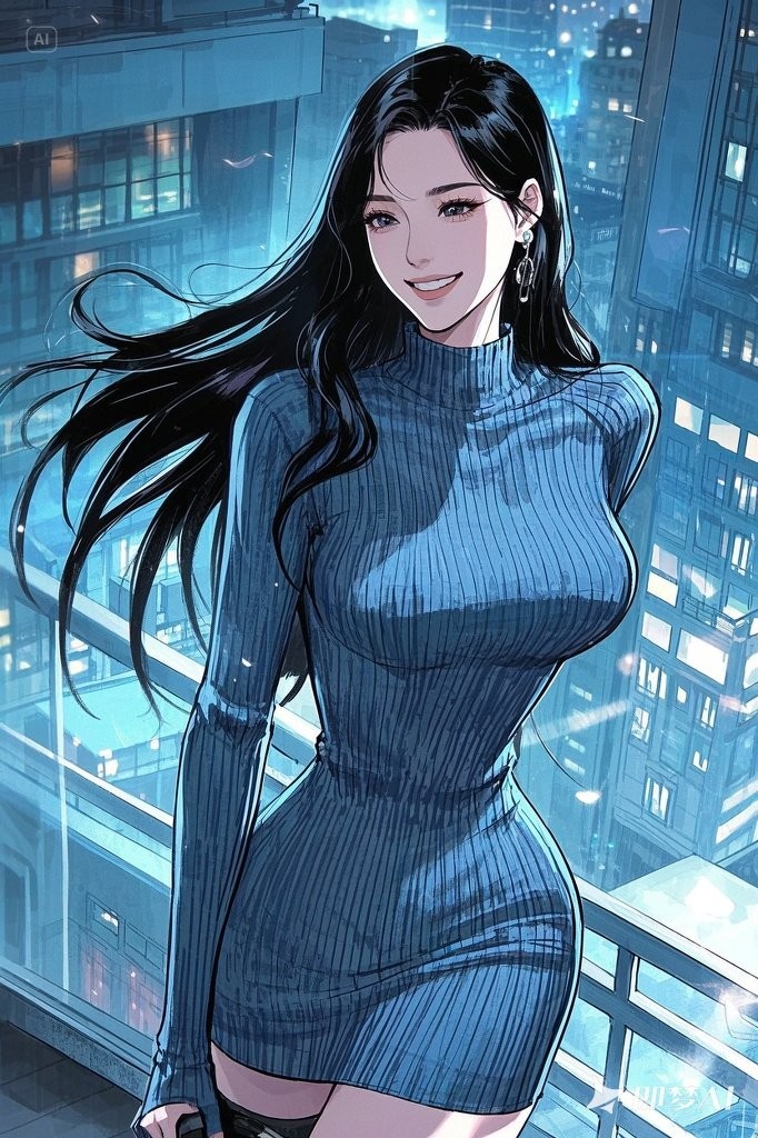korean comics (823)