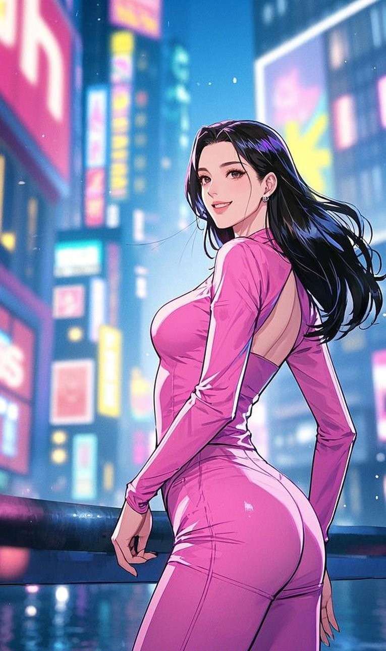 korean comics (823)