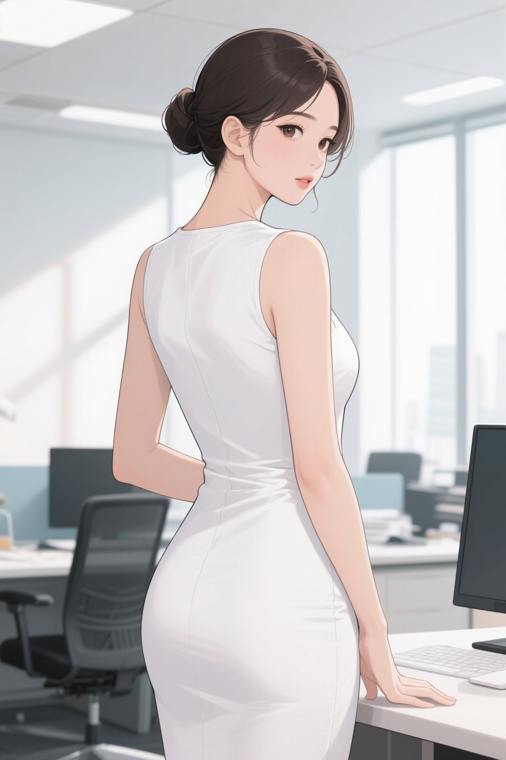 korean comics (824)