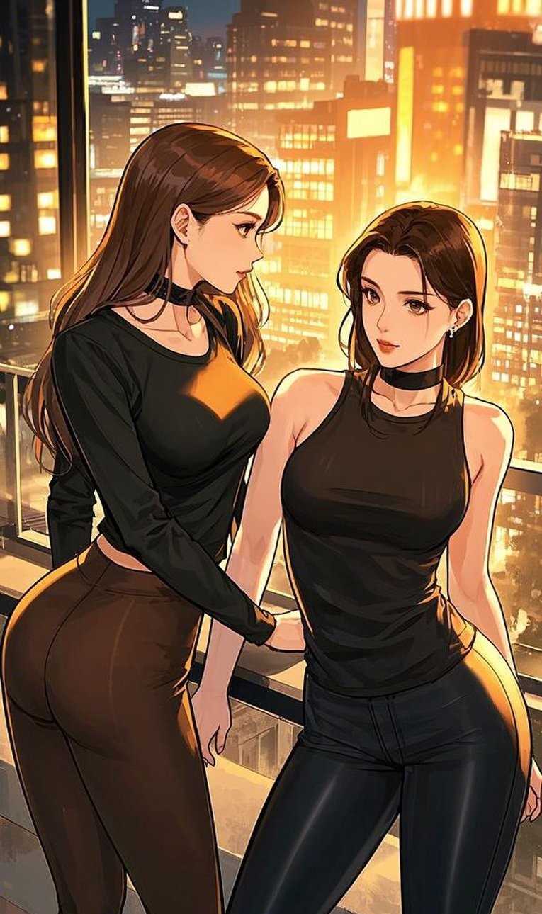 korean comics (824)