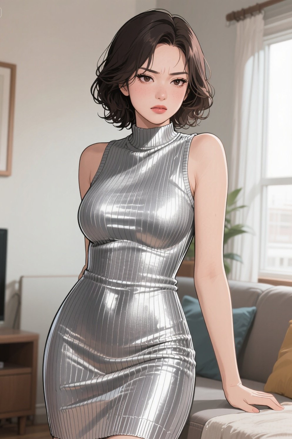 korean comics (825)
