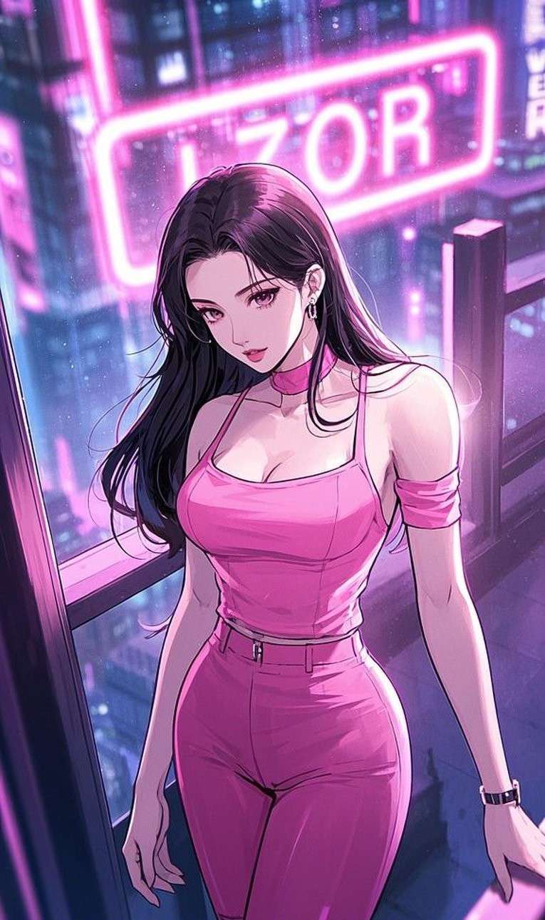 korean comics (825)