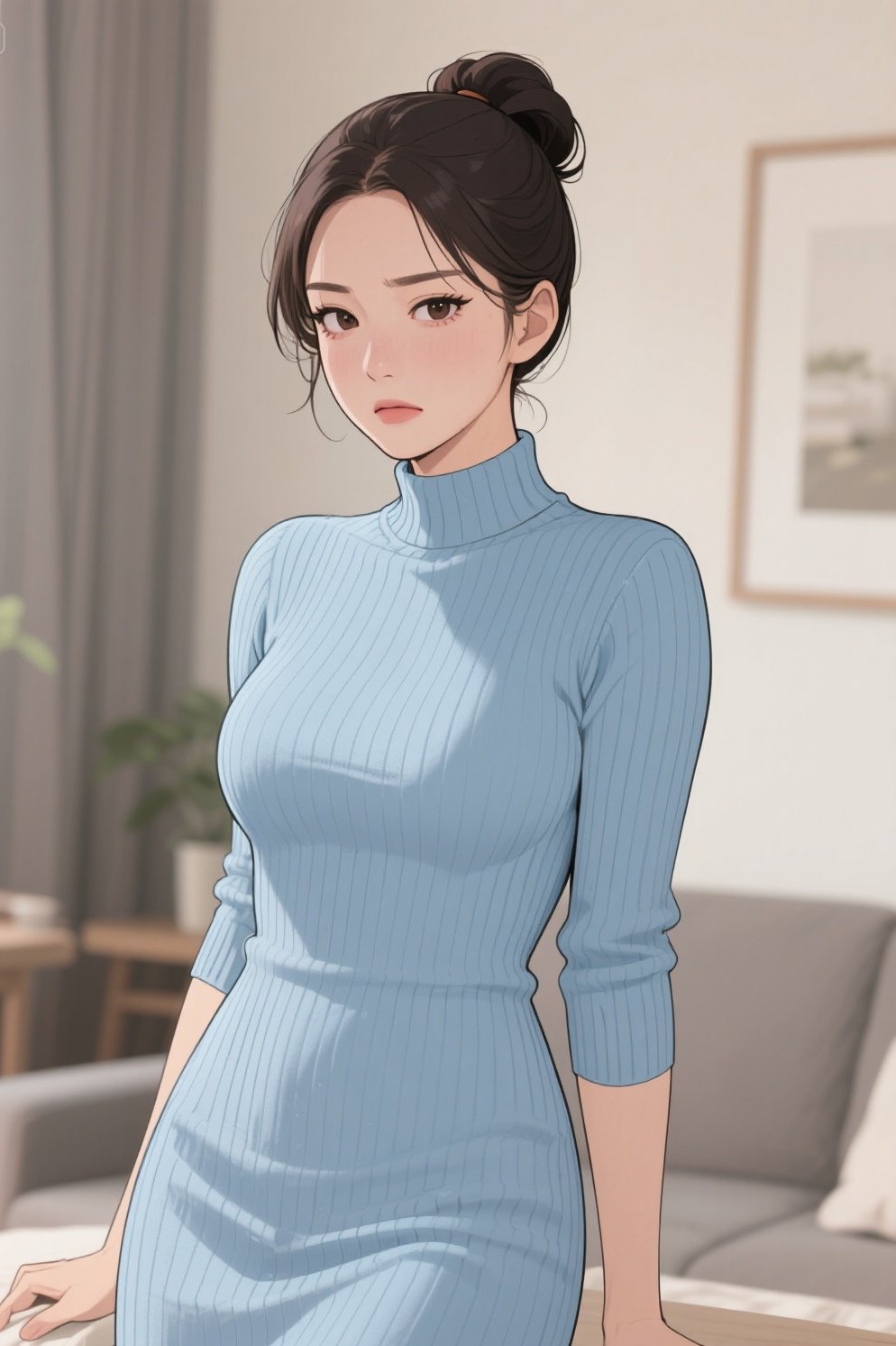 korean comics (826)