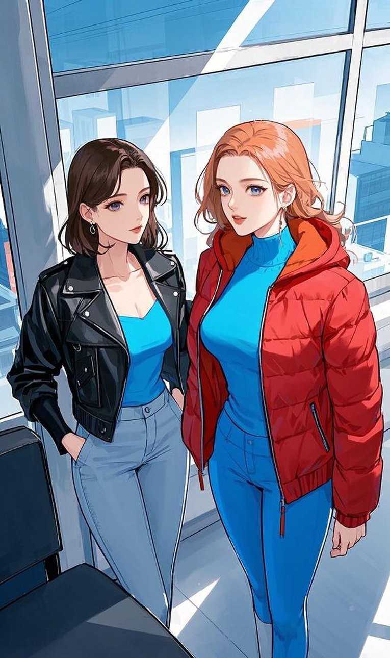 korean comics (826)