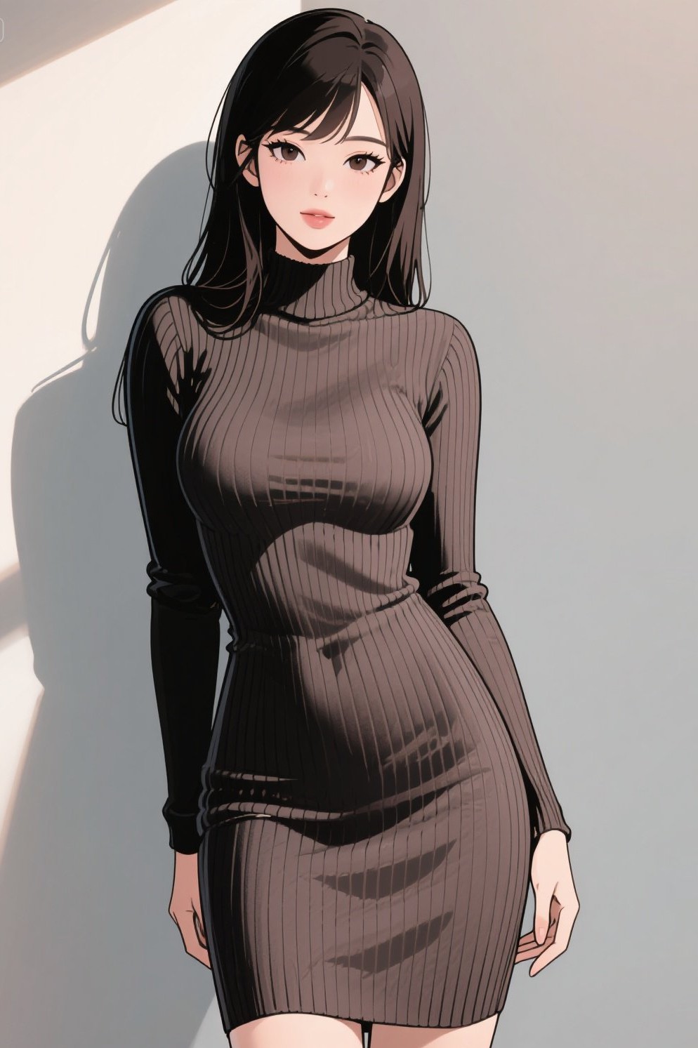 korean comics (827)