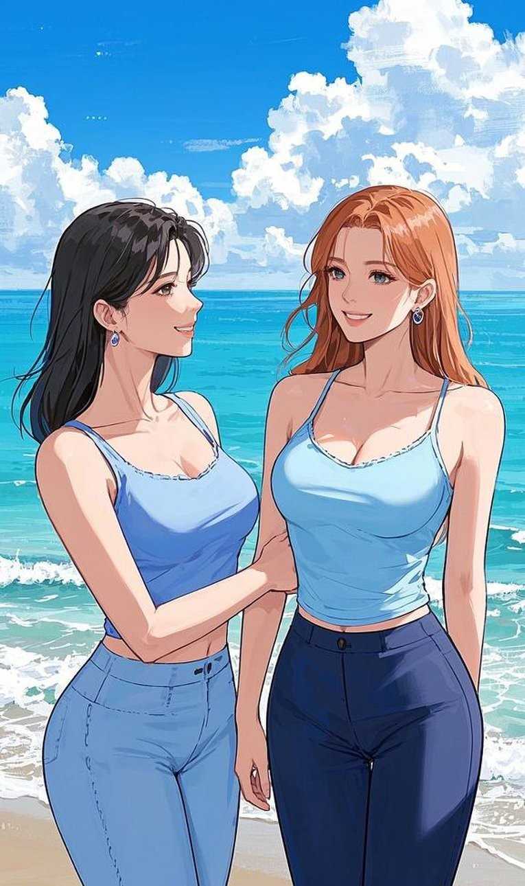 korean comics (827)