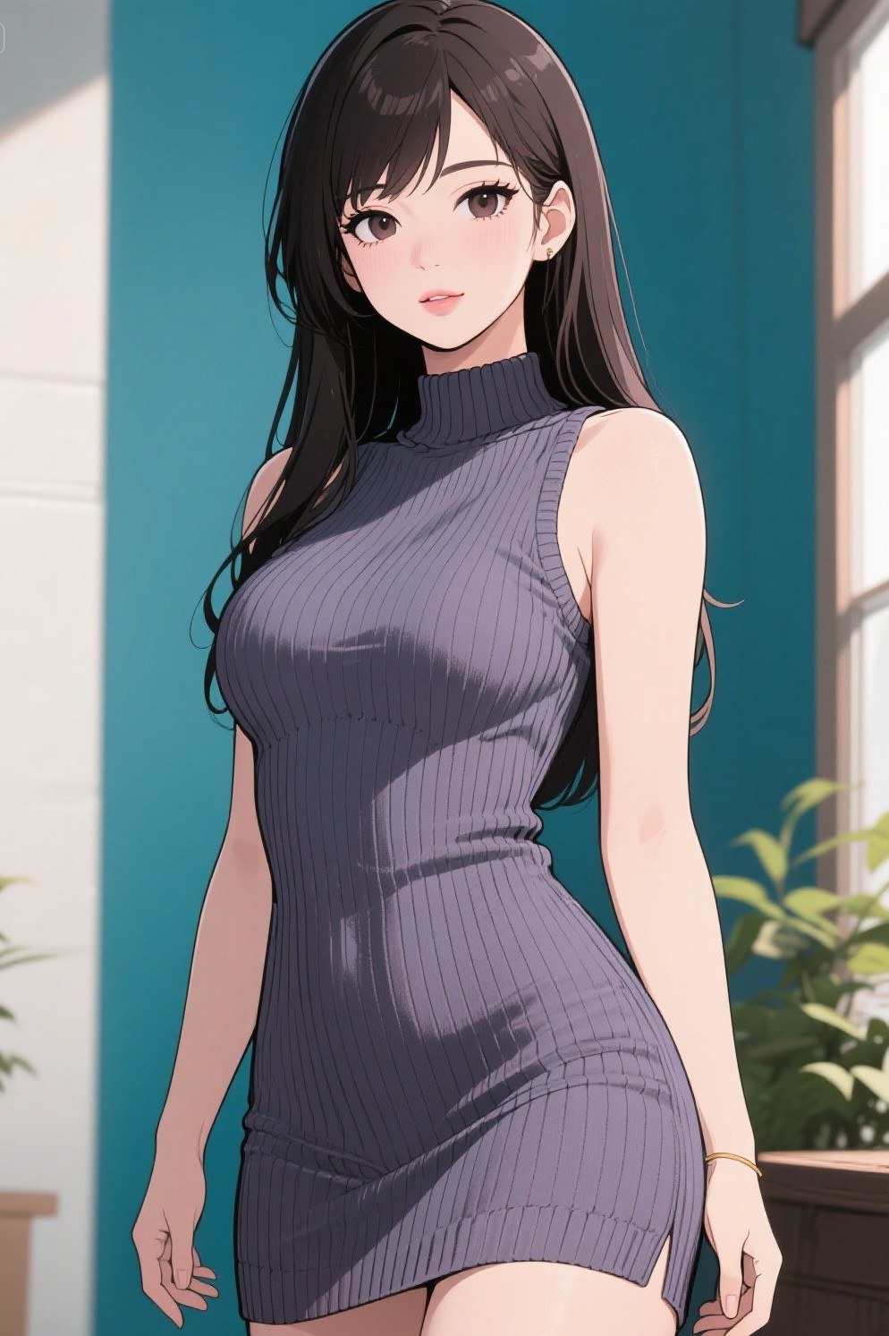 korean comics (828)