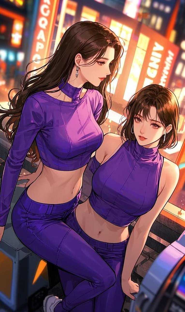 korean comics (828)