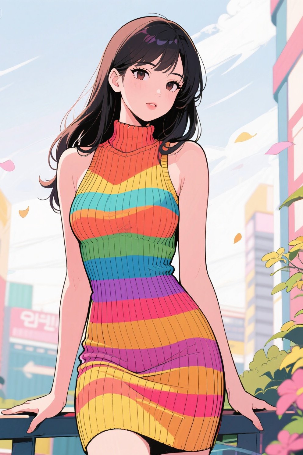 korean comics (829)