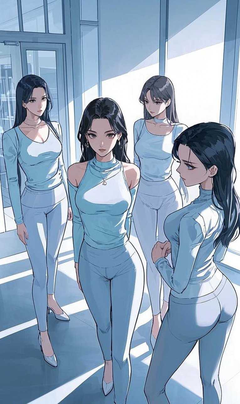korean comics (829)