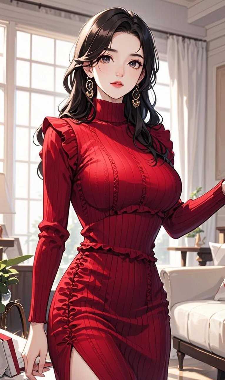 korean comics (83)