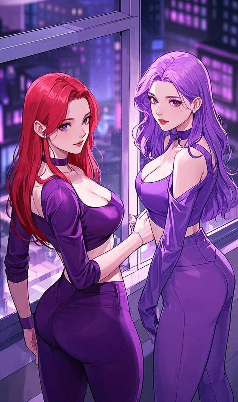 korean comics (830)