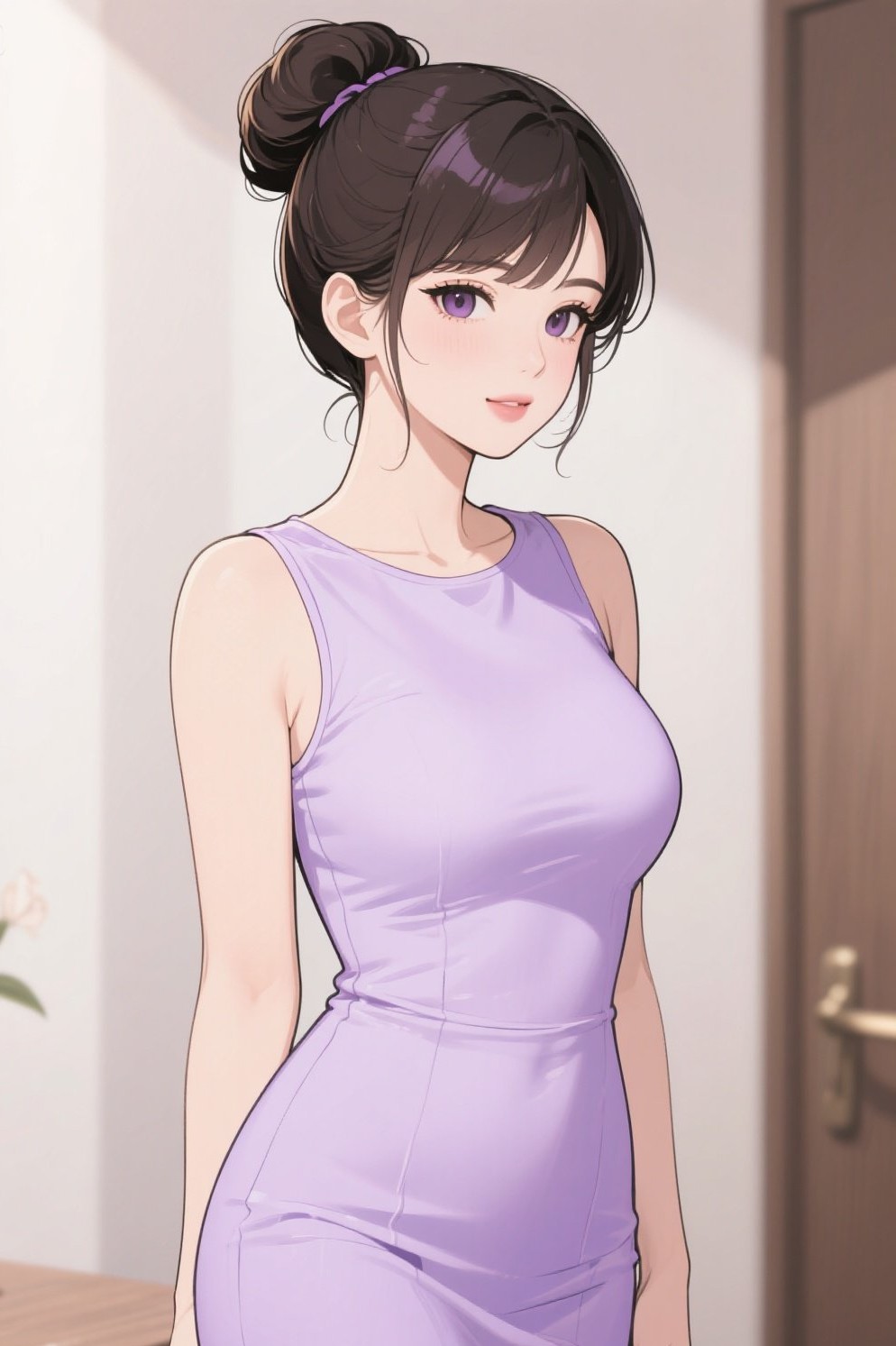 korean comics (831)