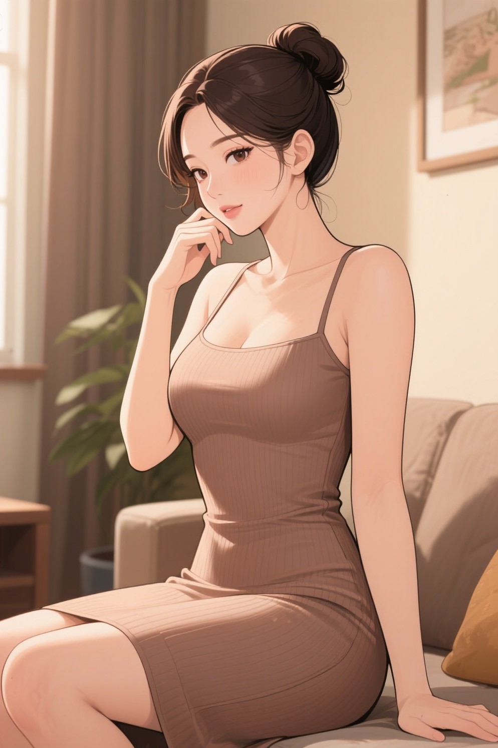 korean comics (832)
