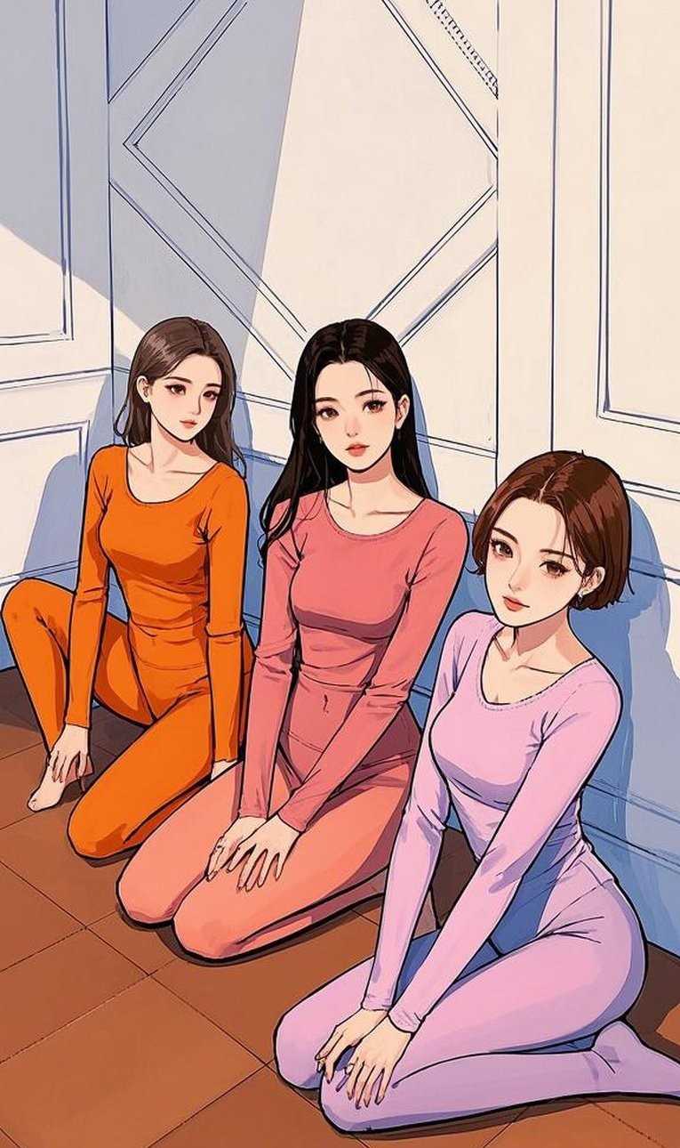 korean comics (832)