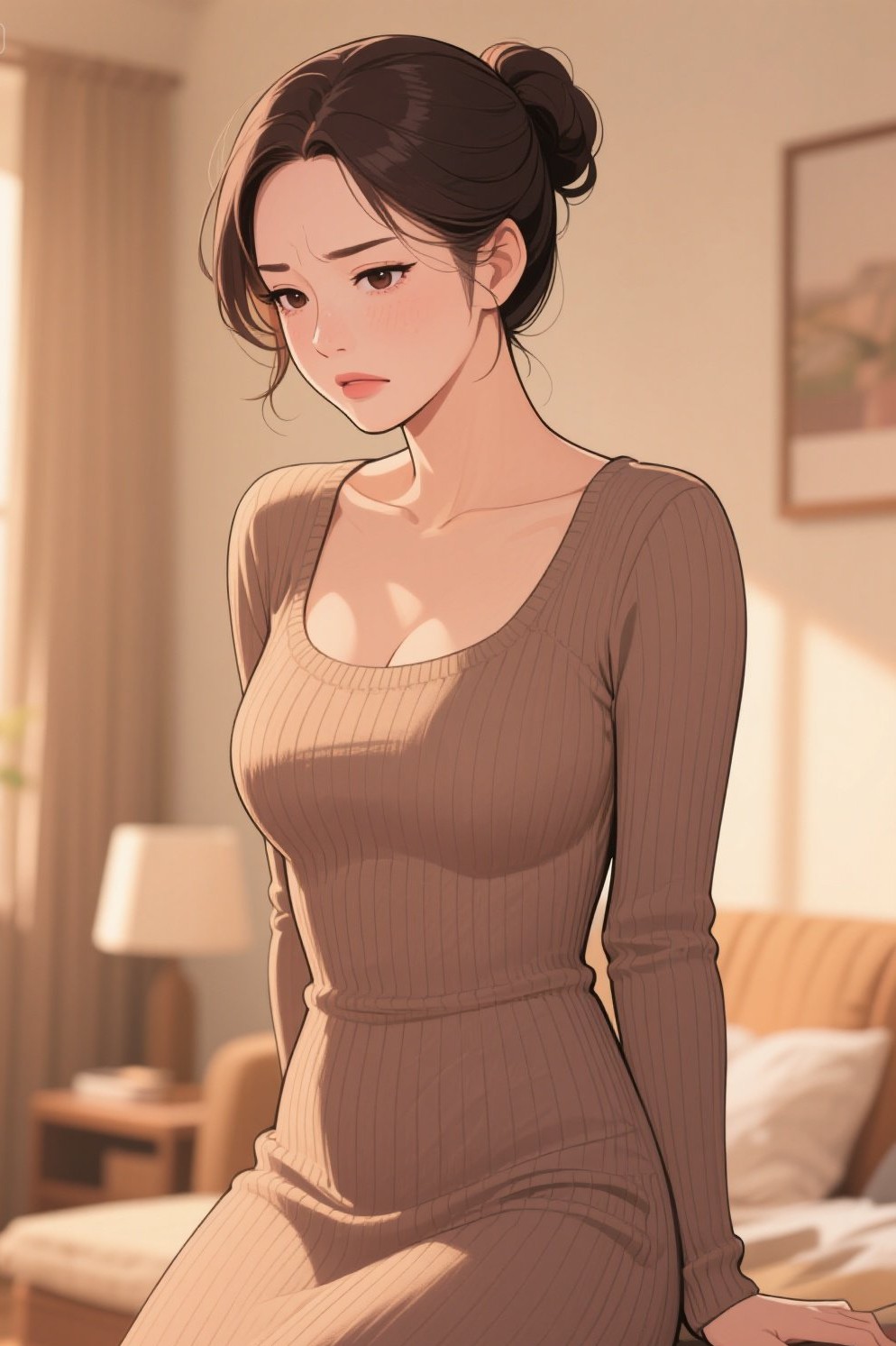 korean comics (833)