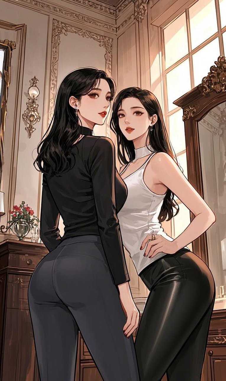 korean comics (833)