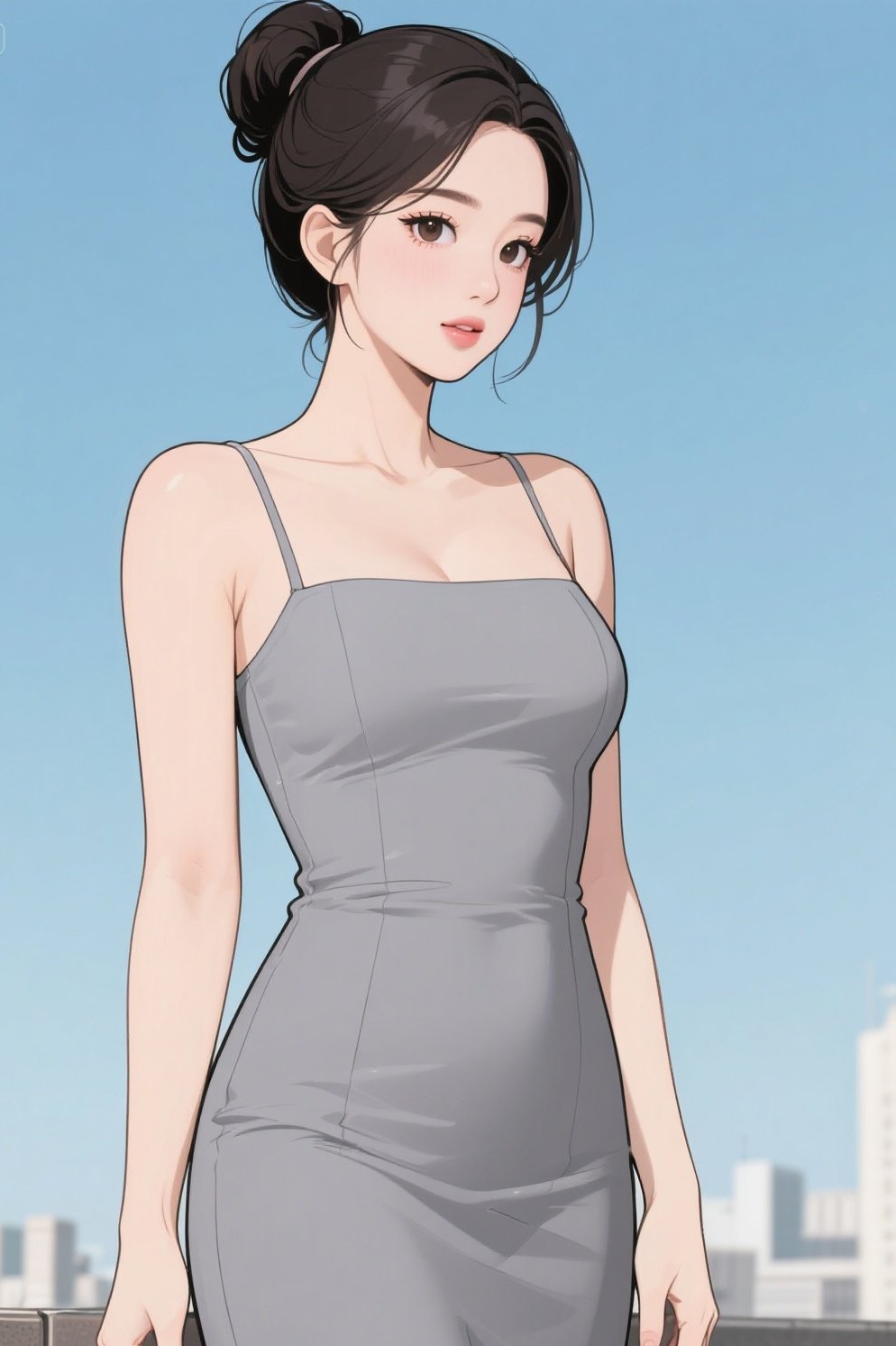 korean comics (834)