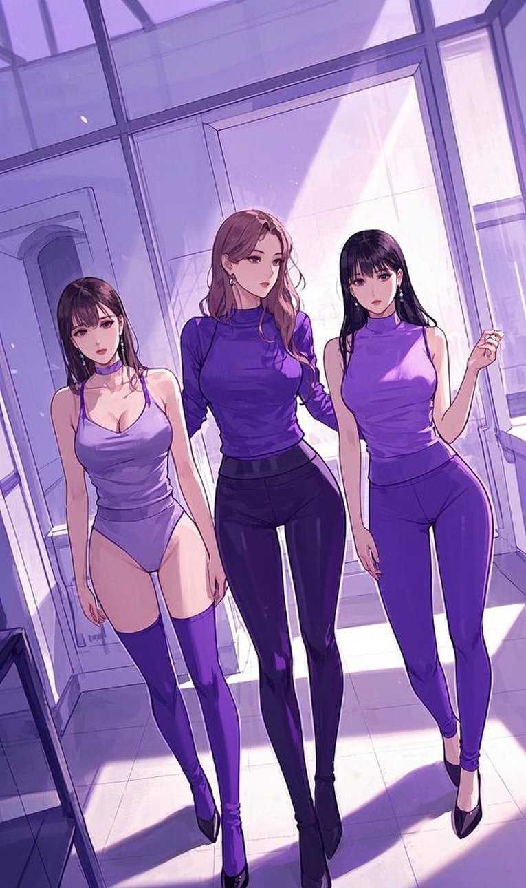 korean comics (834)