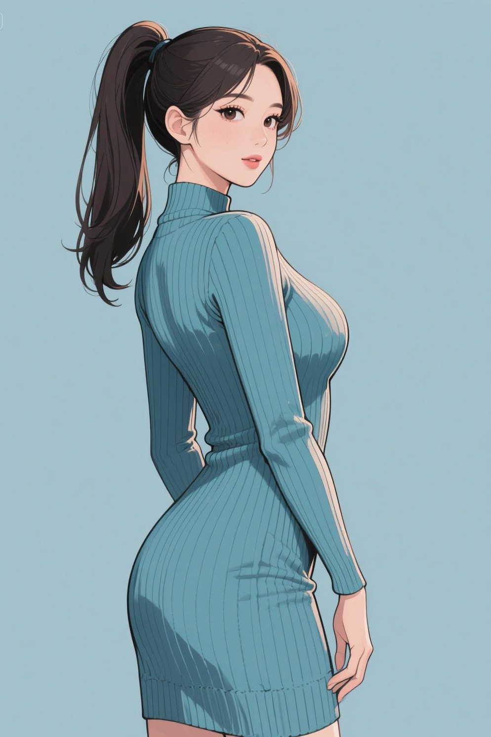 korean comics (835)