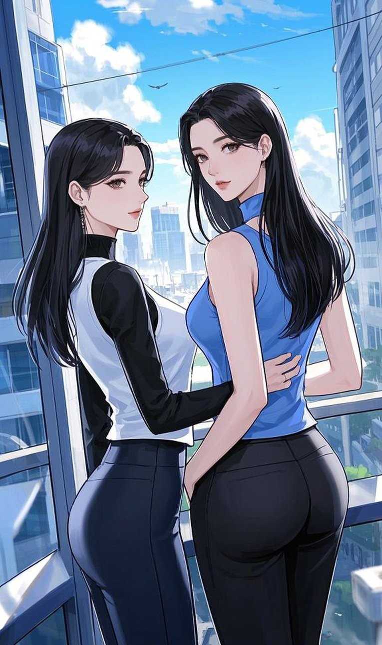 korean comics (835)