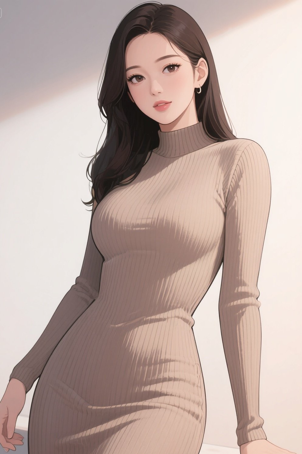 korean comics (836)