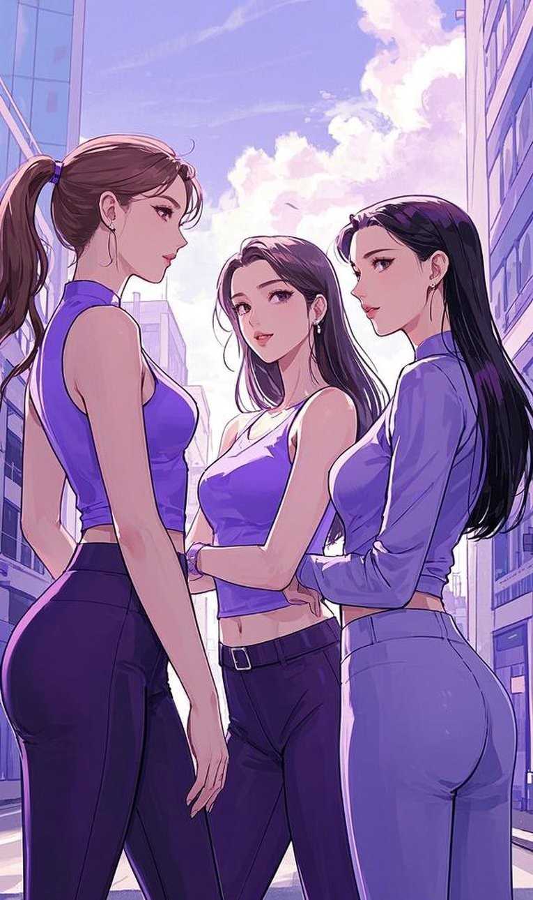 korean comics (836)