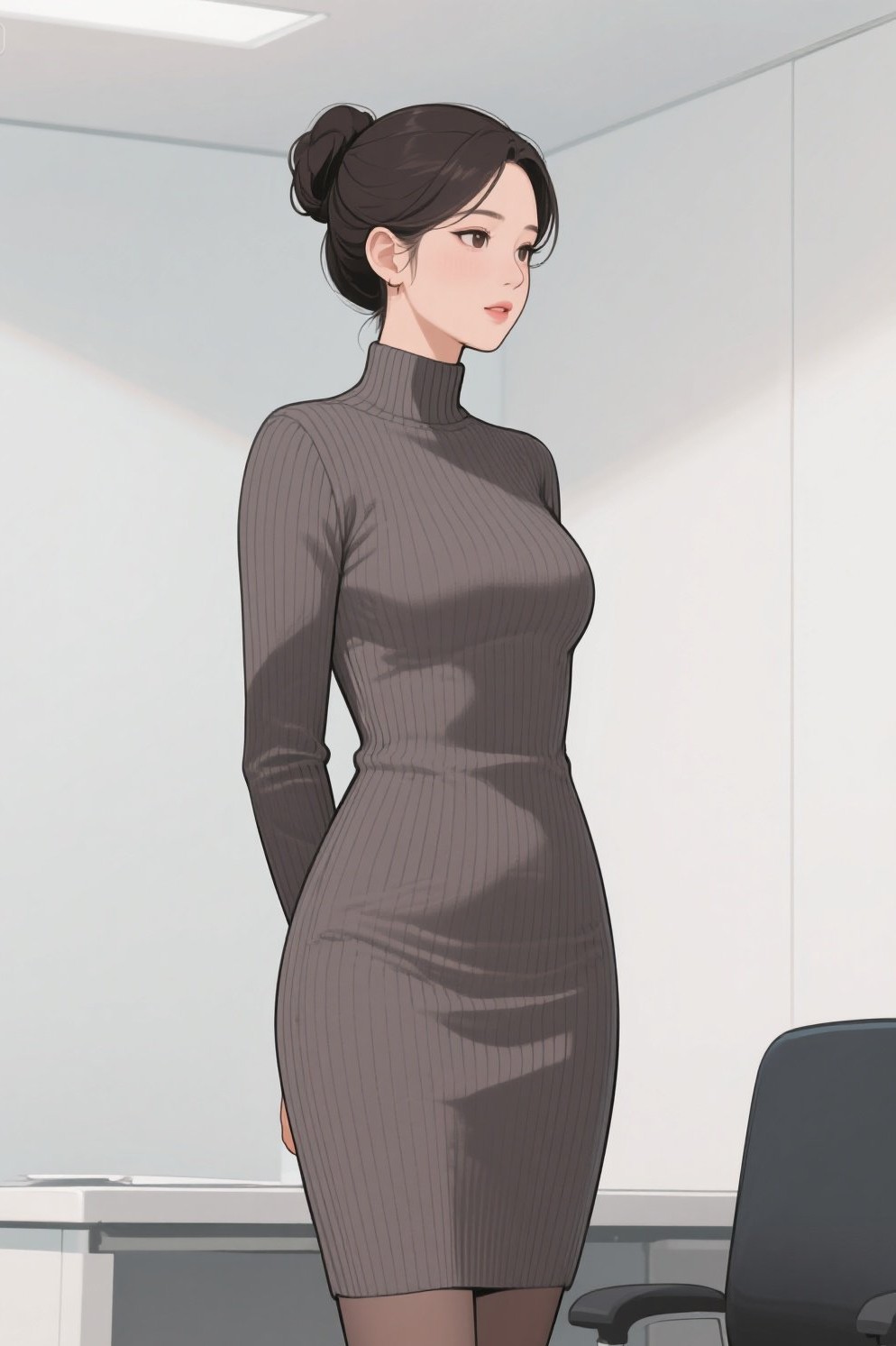 korean comics (837)