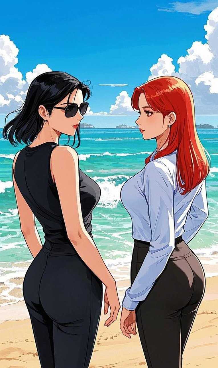 korean comics (837)