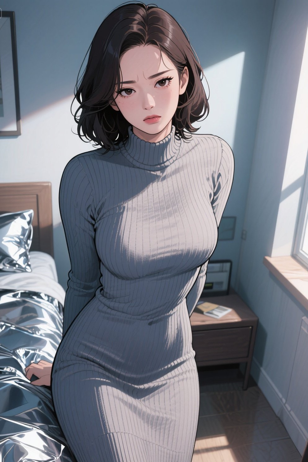 korean comics (838)