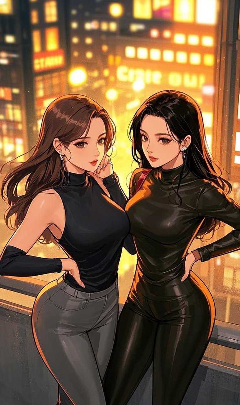 korean comics (838)