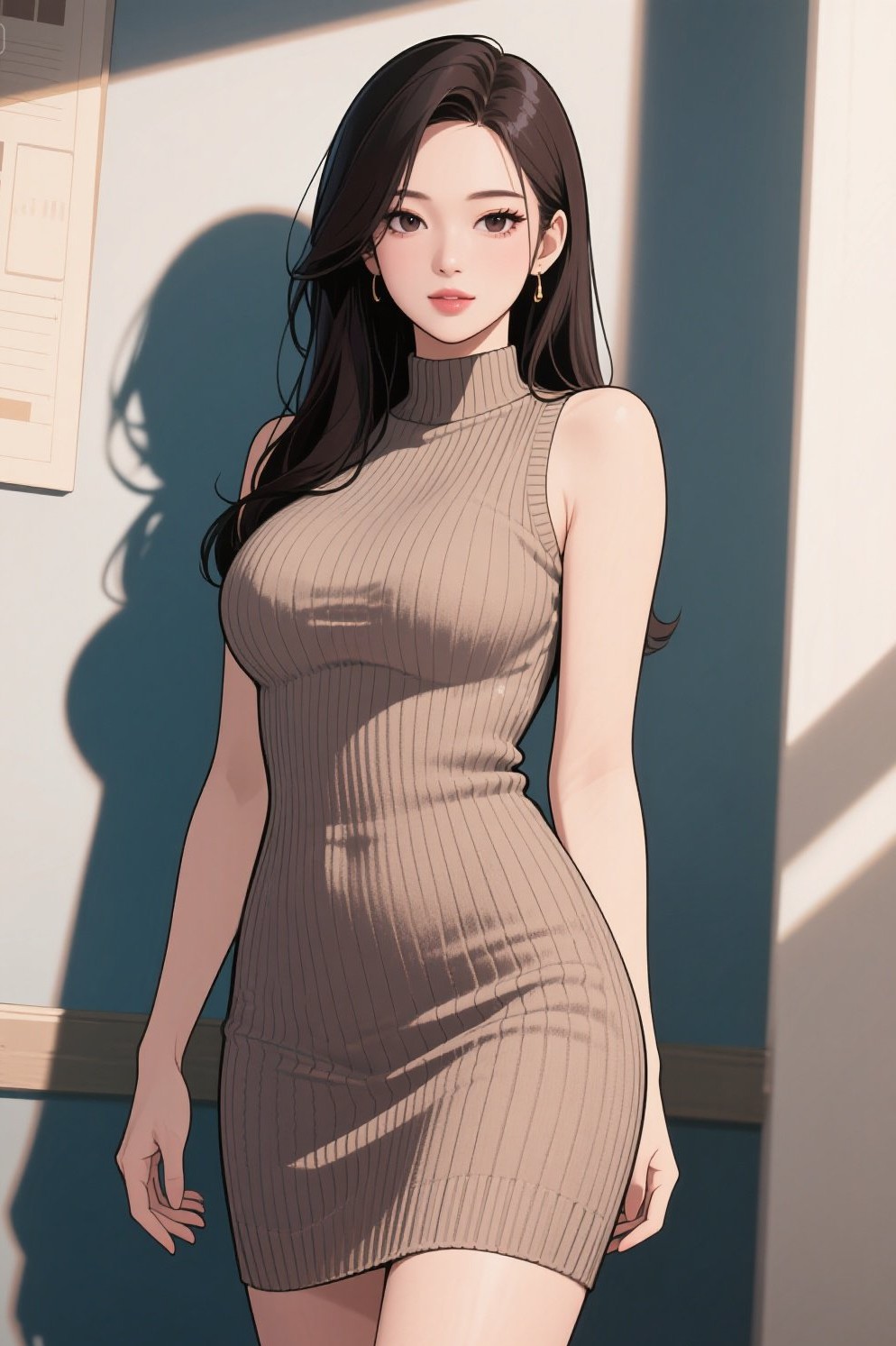 korean comics (839)
