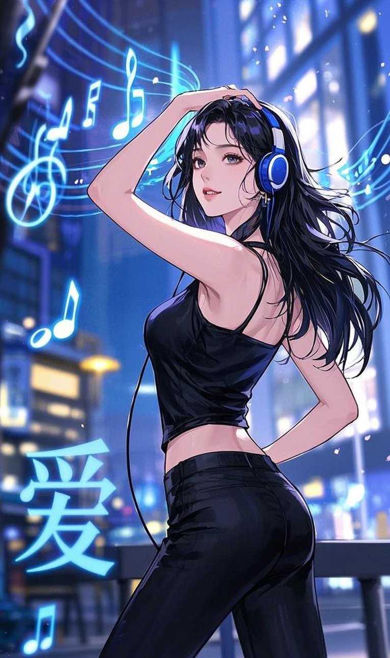 korean comics (839)