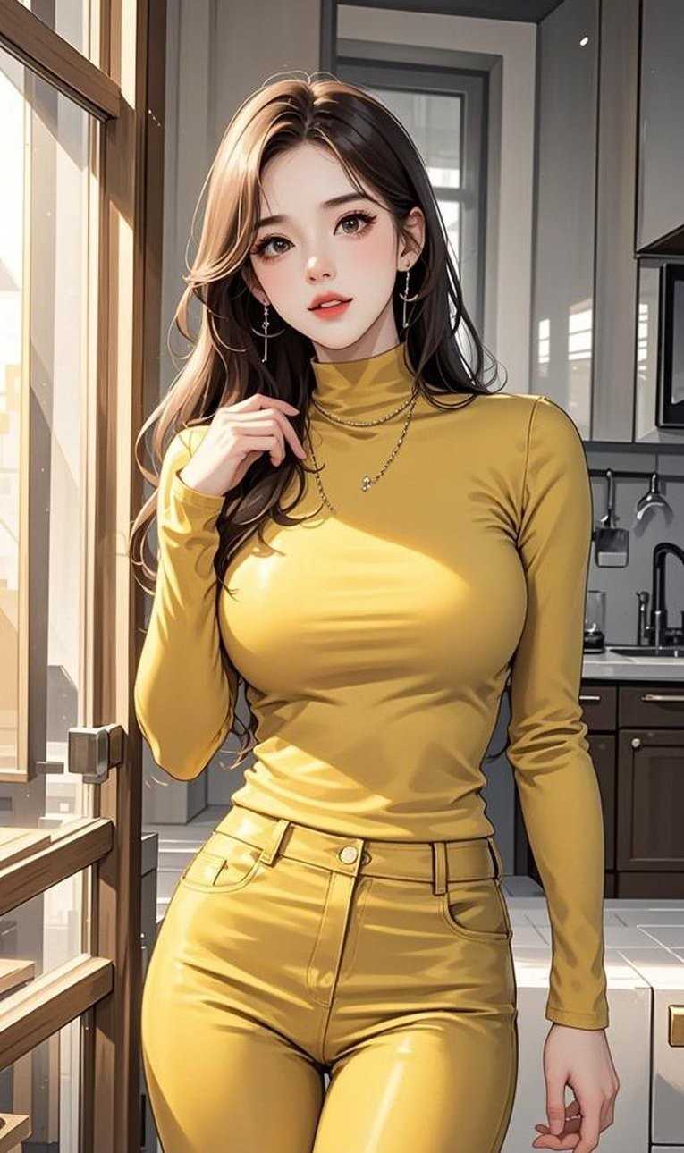 korean comics (84)