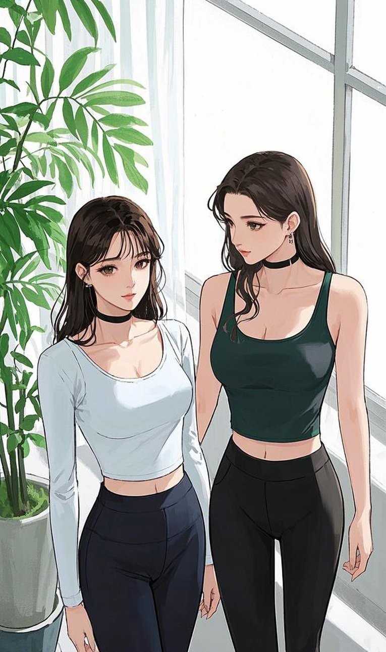 korean comics (840)