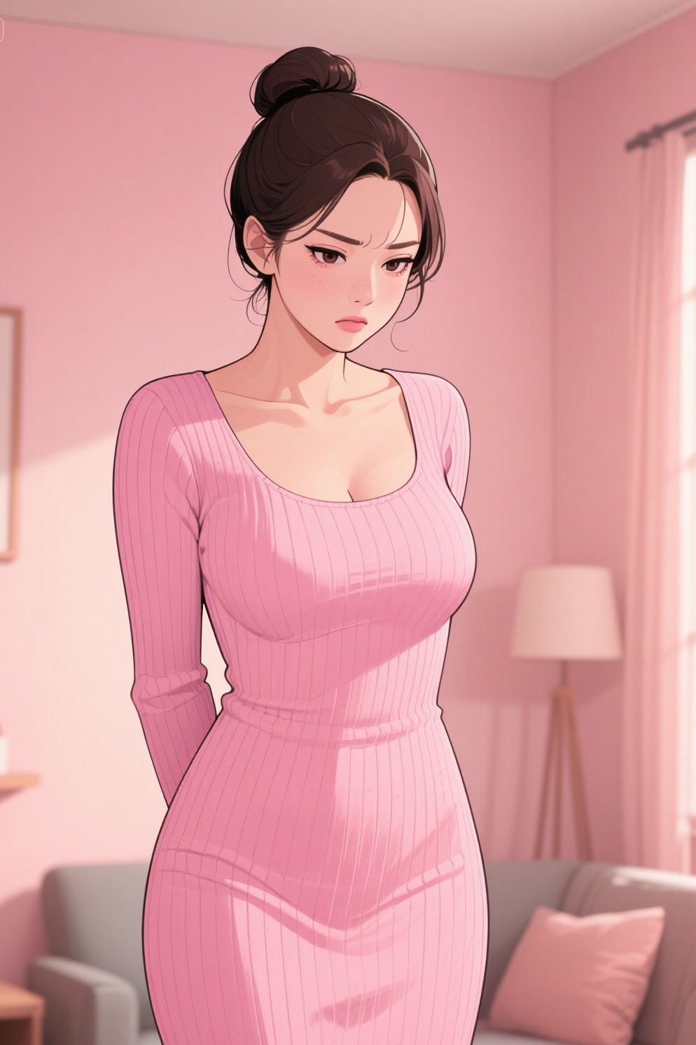 korean comics (842)