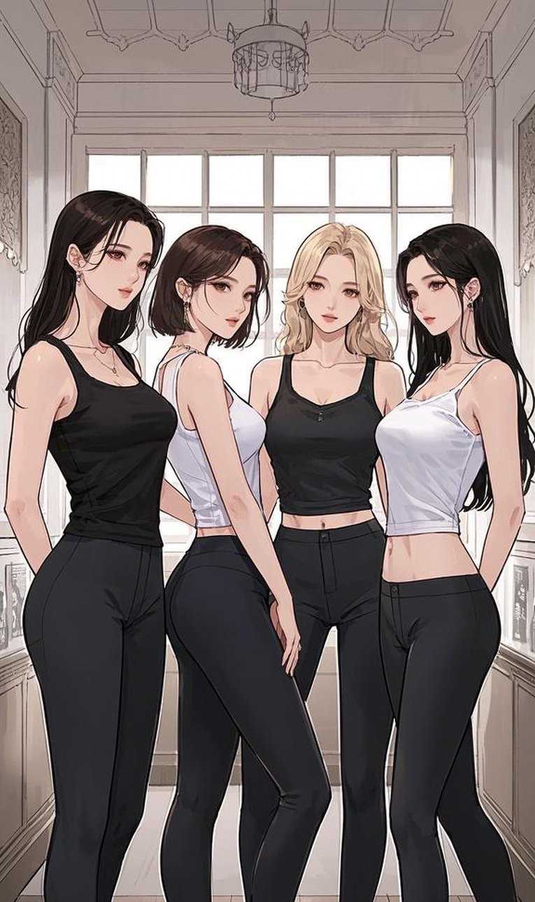 korean comics (842)