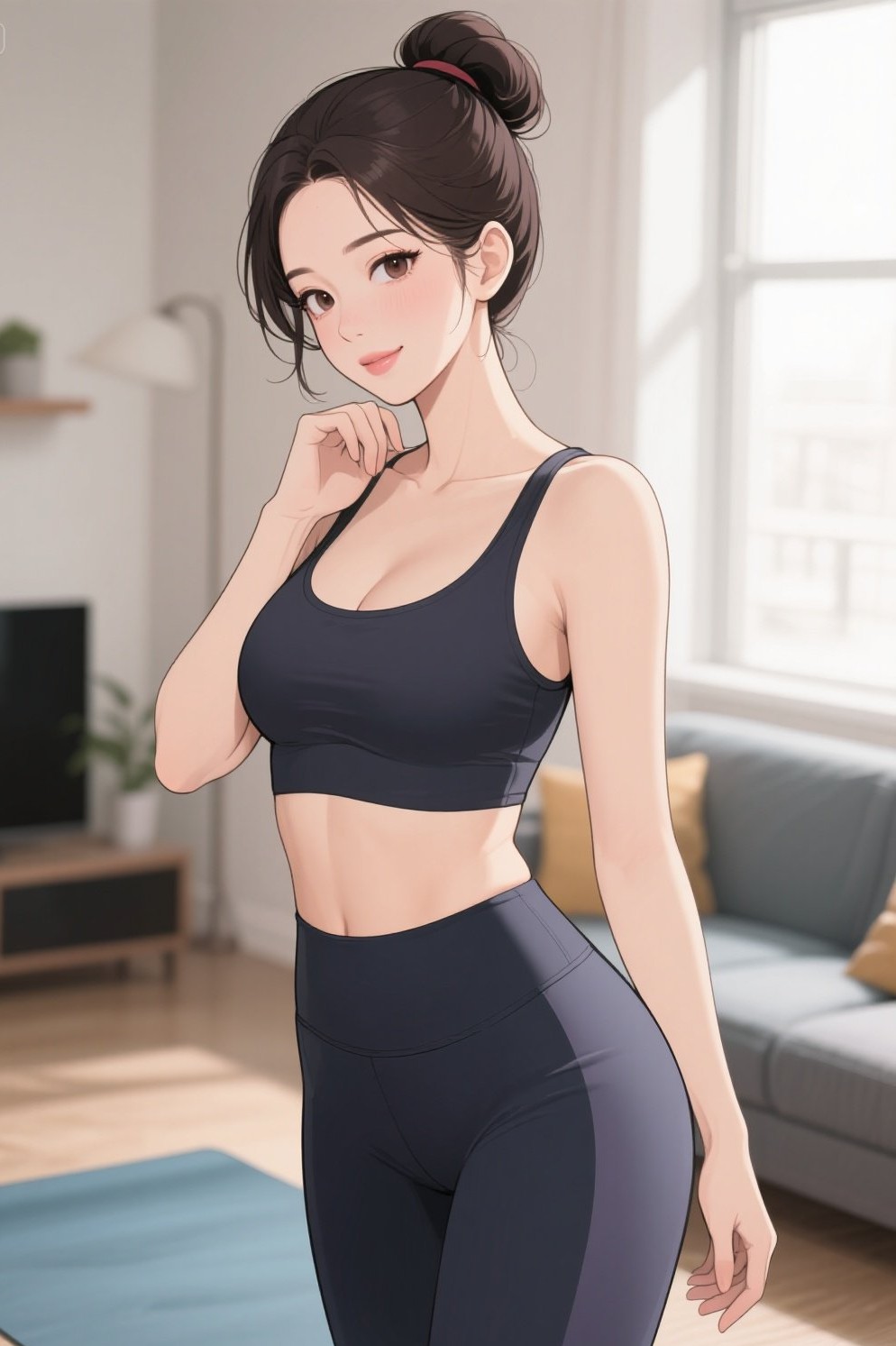 korean comics (843)