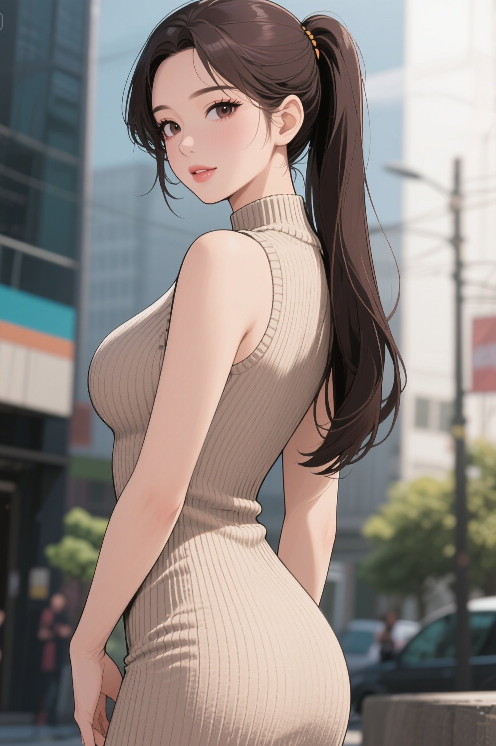 korean comics (844)