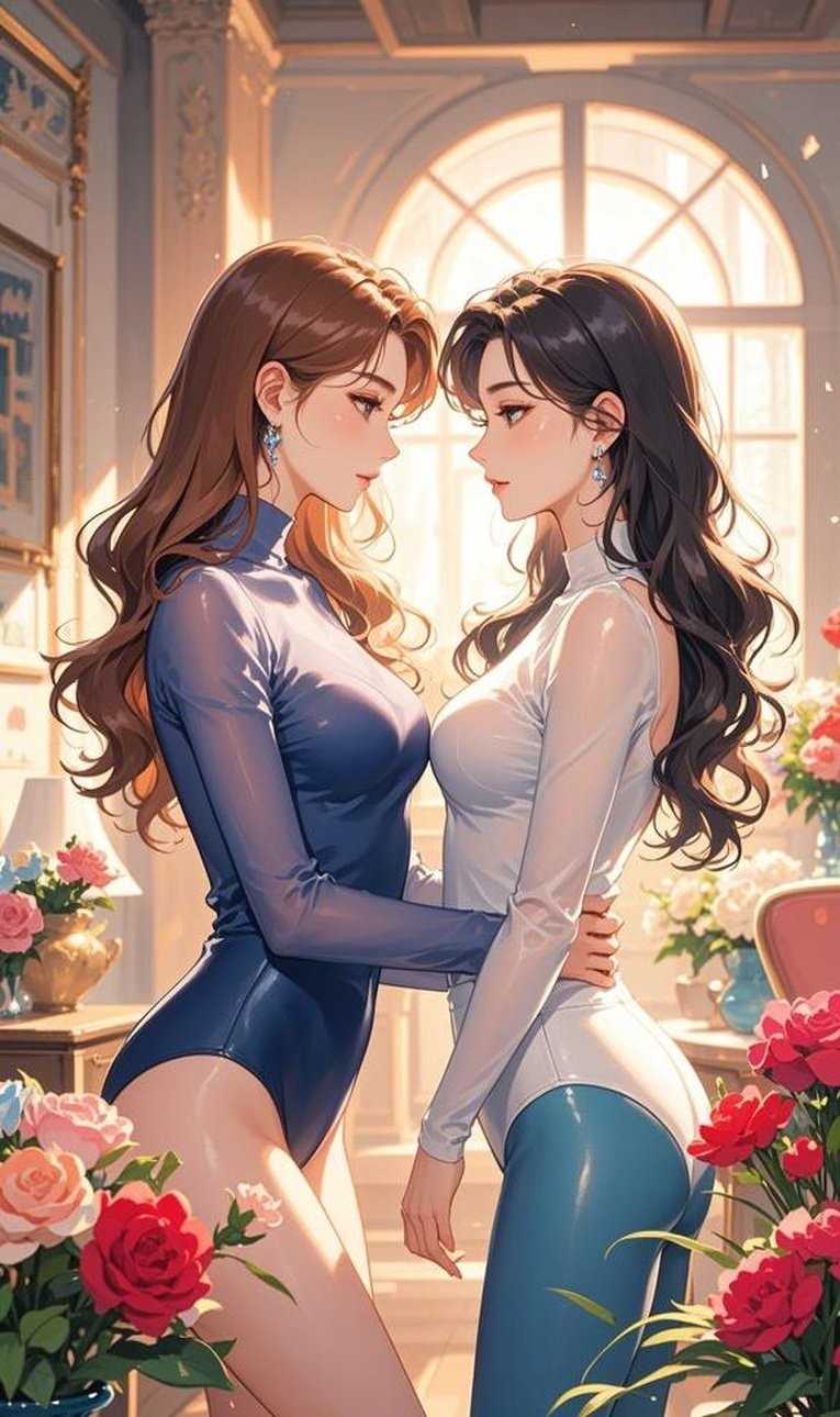 korean comics (844)