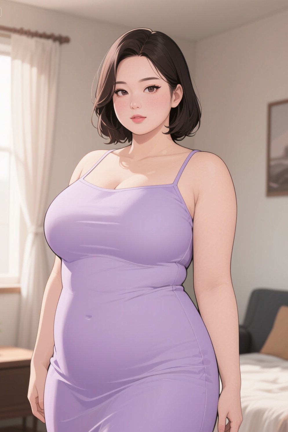 korean comics (845)