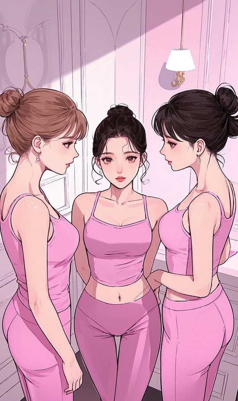 korean comics (845)