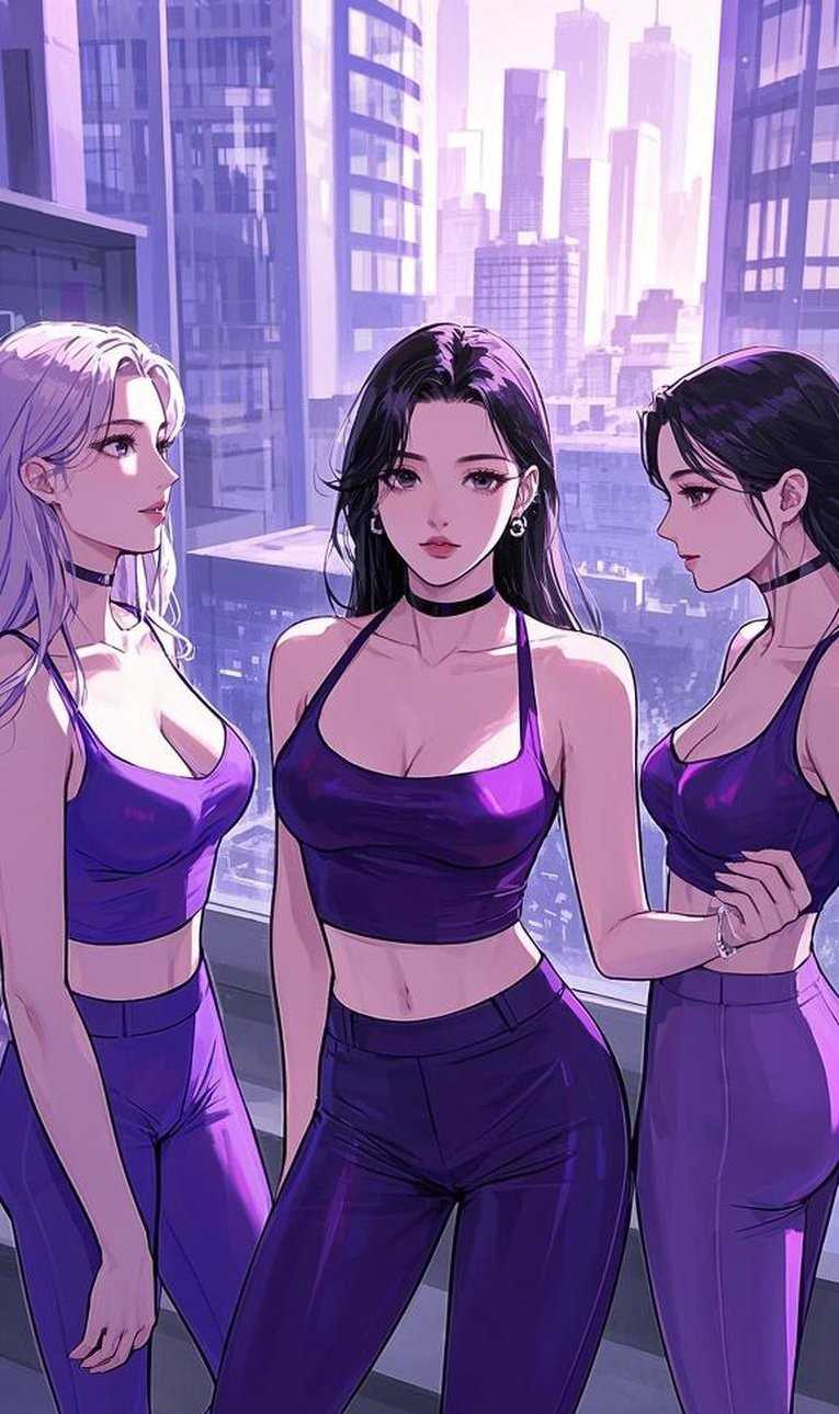 korean comics (846)