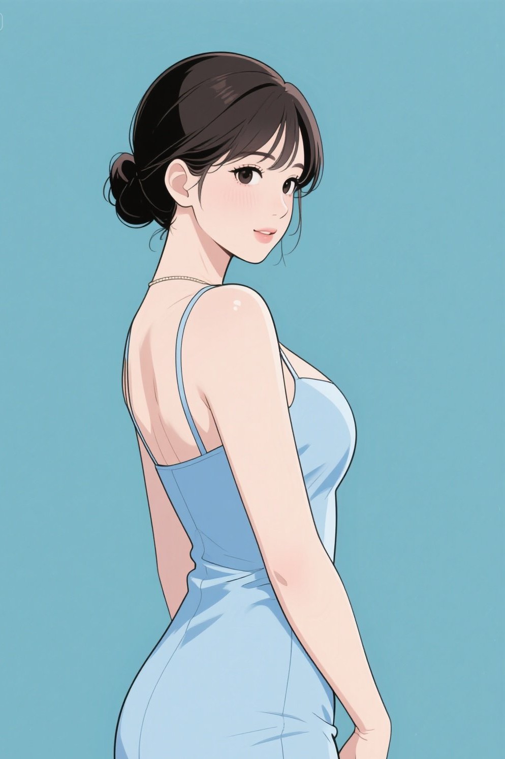 korean comics (847)